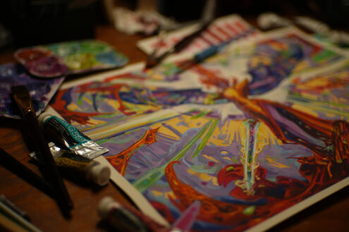 Untitled Untitled